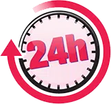 Westwood MA Locksmith Store Westwood, MA 781-556-8048 Westwood MA Locksmith Store Westwood, MA 781-556-8048