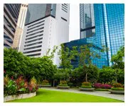 Westwood MA Locksmith Store Westwood, MA 781-556-8048 Westwood MA Locksmith Store Westwood, MA 781-556-8048 - commercial-sidebar