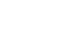 Westwood MA Locksmith Store
